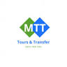 Moshi Tours and Transfer