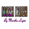 MOSH MOSH Shoes