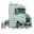 Don Moshos Trucking