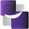 Mosinee Smiles Dental | George A. Knoedler, DDS