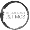 Restaurant J&T Mos