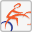 Mos Ion Roata - Bike and Ski Center