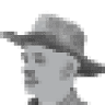 Mos Iosif