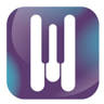 Mosiqati موسيقاتي (Music Store)