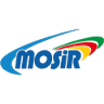 CITY SPORTS AND RECREATION