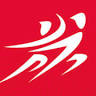 Municipal Sports and Recreation