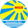 Pływalnia Rawszczyzna