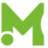 Municipal Sports and Recreation
