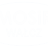 Hotel MOSiR Wałcz
