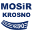 Stadion Miejski MOSiR Krosno