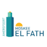 Mosque El Fath
