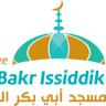 Stichting Abi Bakr Issiddik