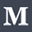 The Moskowitz Law Firm, P.C.