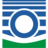 MOSLAVINA Ltd.