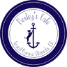 Mosley's Cafe