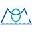 Michael Mosling Orthodontics