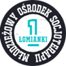 Youth Center for Sociotherapy No. 1 in Łomianki