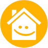 smile Apartment