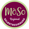 MoSo Markt Breitstetten