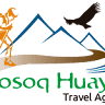 MOSOQ HUAYRA TRAVEL