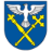 Mošovce