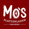 Mo's Plattenladen