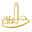 Great Mosque of Lyon