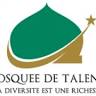 Mosquée de Talence