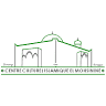 Grande Mosquée de Bourg-en-Bresse (Centre Culturel Islamique El-Mohsinine)