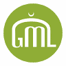 Grande Mosquée de Lille