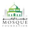Mosque Foundation