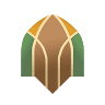 Aljazira islamic center