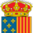Oficina de Turismo Mosqueruela