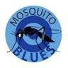 Mosquito Blues
