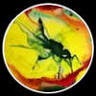 Mosquitoe Gallery