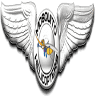 Mosquito Helicopters Australia