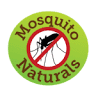 Mosquito Naturals