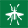 MosquitoNix