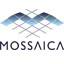 Mossaica