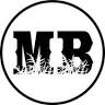 Mossback Distilling Co.