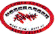 Mossbarger Racing Products