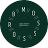 Moss Bros Dessert & Brunch Cafe