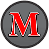Moss Brothers Inc