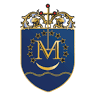 Mother of Sorrows School