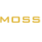 Clinica Moss Clinic