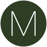 MOSS Designer Consignment