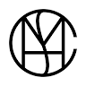 MSCH Copenhagen Outlet