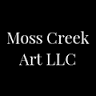Moss Creek Art
