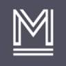 Juwelier van den Mosselaar