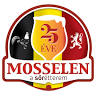 Mosselen Belgian Beer Café